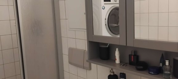 Studio in Wittenberg, Germany, Nr. 222853 2