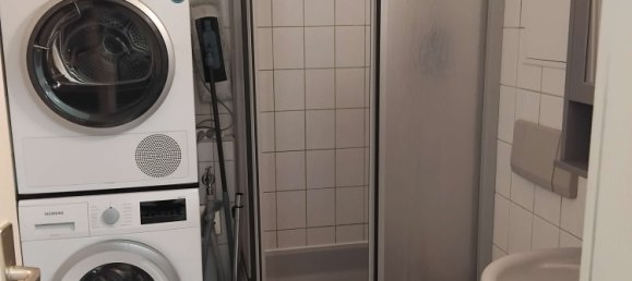 Studio in Wittenberg, Germany, Nr. 222853 3