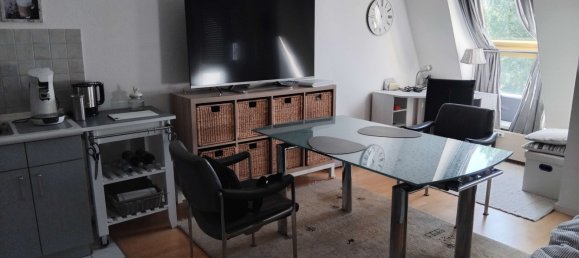 Studio in Wittenberg, Germany, Nr. 222853 12