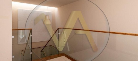 3 bedrooms Villa in Guia, Portugal No. 119507 11