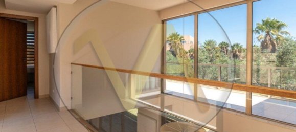 3 bedrooms Villa in Guia, Portugal No. 119507 13