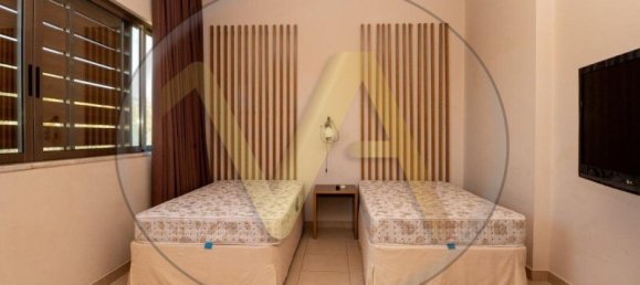 3 bedrooms Villa in Guia, Portugal No. 119507 8