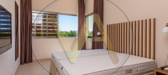 3 bedrooms Villa in Guia, Portugal No. 119507 15