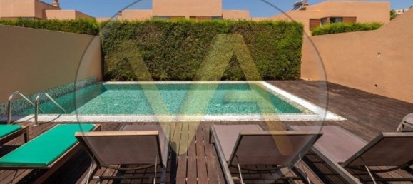 3 bedrooms Villa in Guia, Portugal No. 119507 2