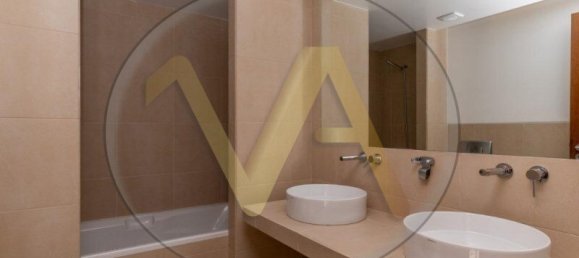 3 bedrooms Villa in Guia, Portugal No. 119507 22