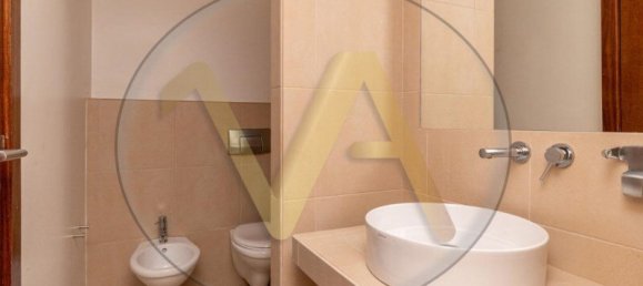 3 bedrooms Villa in Guia, Portugal No. 119507 16