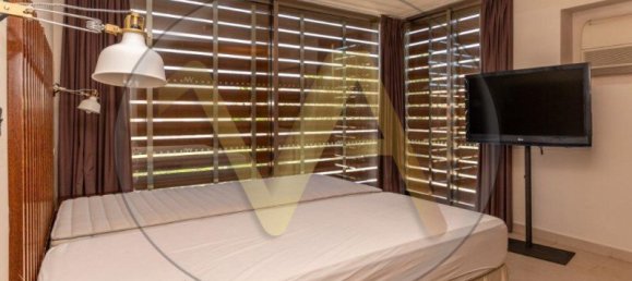 3 bedrooms Villa in Guia, Portugal No. 119507 17