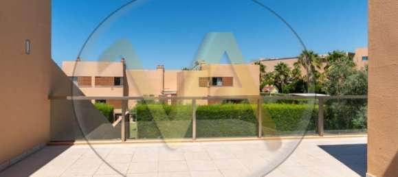 3 bedrooms Villa in Guia, Portugal No. 119507 12