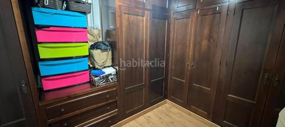 3 غرف نوم شقة في Andalusia, Spain رقم 140440 38