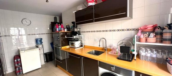 3 غرف نوم شقة في Andalusia, Spain رقم 140440 16