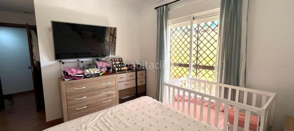 3 غرف نوم شقة في Andalusia, Spain رقم 140440 31