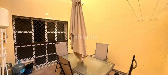 3 غرف نوم شقة في Andalusia, Spain رقم 140440 17