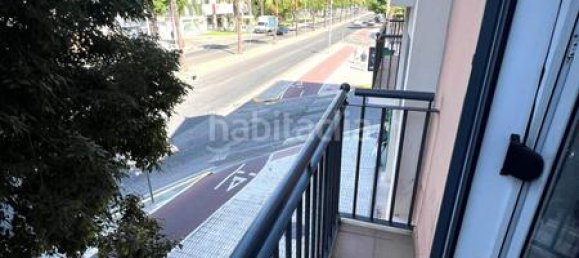 3 غرف نوم شقة في Andalusia, Spain رقم 140440 21