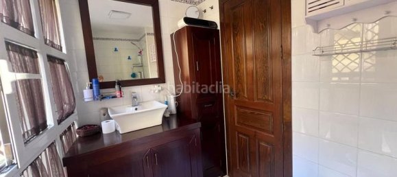 3 غرف نوم شقة في Andalusia, Spain رقم 140440 43