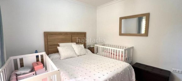 3 غرف نوم شقة في Andalusia, Spain رقم 140440 30