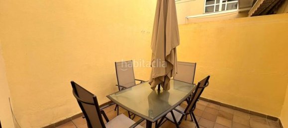 3 غرف نوم شقة في Andalusia, Spain رقم 140440 20