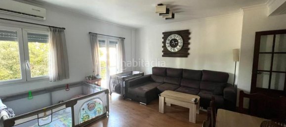 3 غرف نوم شقة في Andalusia, Spain رقم 140440 7