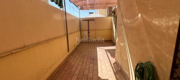 3 غرف نوم شقة في Andalusia, Spain رقم 140440 47