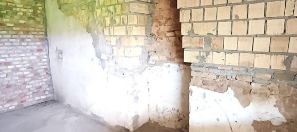 6 Schlafzimmer Villa in Crecchio, Italy, Nr. 281575 46