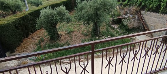 6 Schlafzimmer Villa in Crecchio, Italy, Nr. 281575 7