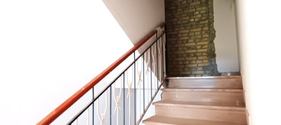 6 Schlafzimmer Villa in Crecchio, Italy, Nr. 281575 22