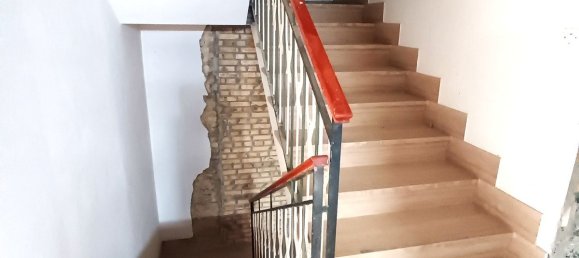 6 Schlafzimmer Villa in Crecchio, Italy, Nr. 281575 28