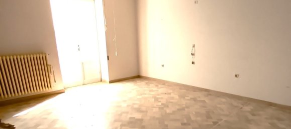 6 Schlafzimmer Villa in Crecchio, Italy, Nr. 281575 26