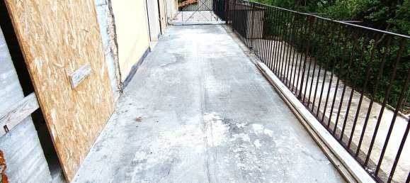 6 Schlafzimmer Villa in Crecchio, Italy, Nr. 281575 36