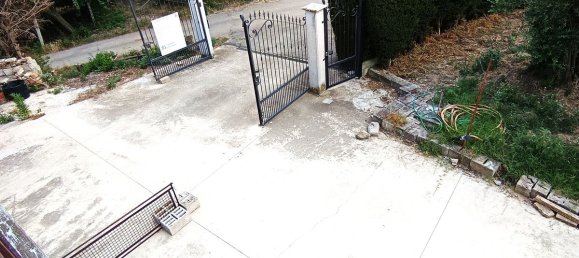 6 Schlafzimmer Villa in Crecchio, Italy, Nr. 281575 9