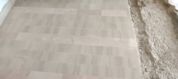 6 Schlafzimmer Villa in Crecchio, Italy, Nr. 281575 40