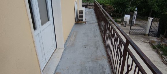 6 Schlafzimmer Villa in Crecchio, Italy, Nr. 281575 37