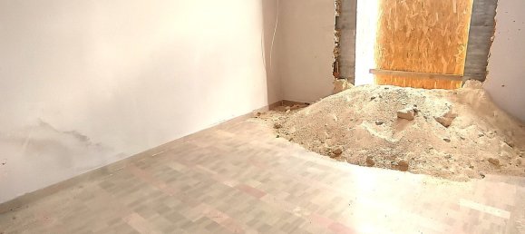 6 Schlafzimmer Villa in Crecchio, Italy, Nr. 281575 18