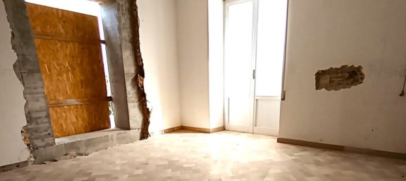 6 Schlafzimmer Villa in Crecchio, Italy, Nr. 281575 19