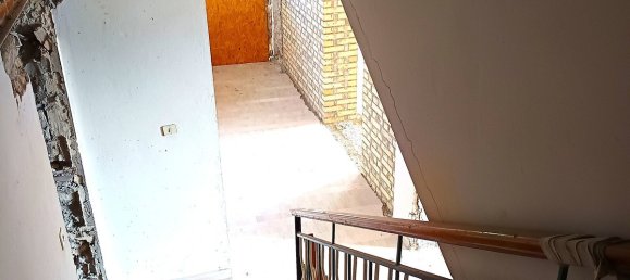 6 Schlafzimmer Villa in Crecchio, Italy, Nr. 281575 24