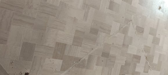 6 Schlafzimmer Villa in Crecchio, Italy, Nr. 281575 42