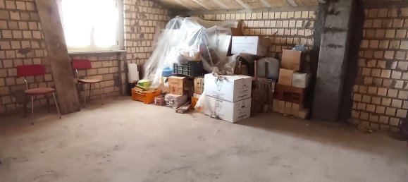 6 Schlafzimmer Villa in Crecchio, Italy, Nr. 281575 49