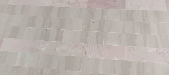 6 Schlafzimmer Villa in Crecchio, Italy, Nr. 281575 41