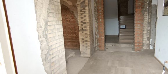 6 Schlafzimmer Villa in Crecchio, Italy, Nr. 281575 17