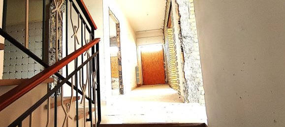 6 Schlafzimmer Villa in Crecchio, Italy, Nr. 281575 23