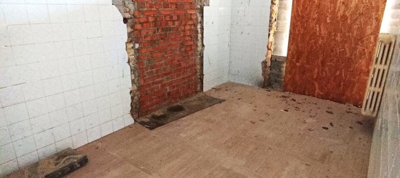 6 Schlafzimmer Villa in Crecchio, Italy, Nr. 281575 32