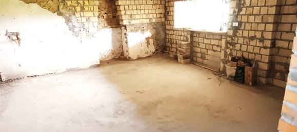 6 Schlafzimmer Villa in Crecchio, Italy, Nr. 281575 47