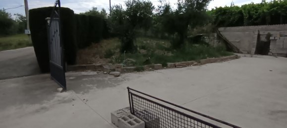 6 Schlafzimmer Villa in Crecchio, Italy, Nr. 281575 5