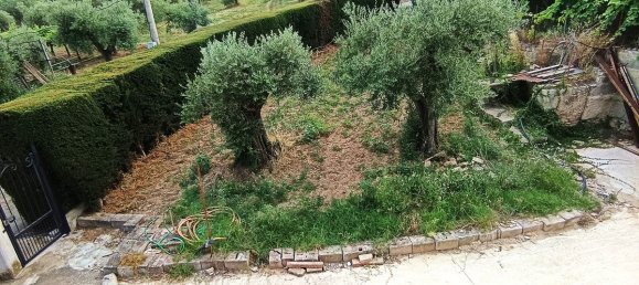 6 Schlafzimmer Villa in Crecchio, Italy, Nr. 281575 8