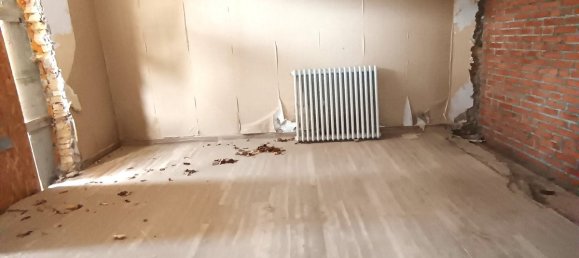 6 Schlafzimmer Villa in Crecchio, Italy, Nr. 281575 33