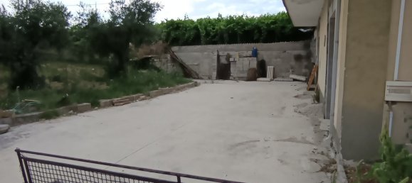 6 Schlafzimmer Villa in Crecchio, Italy, Nr. 281575 6