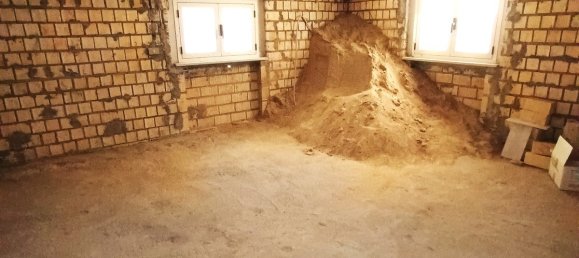 6 Schlafzimmer Villa in Crecchio, Italy, Nr. 281575 50