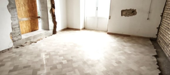 6 Schlafzimmer Villa in Crecchio, Italy, Nr. 281575 30