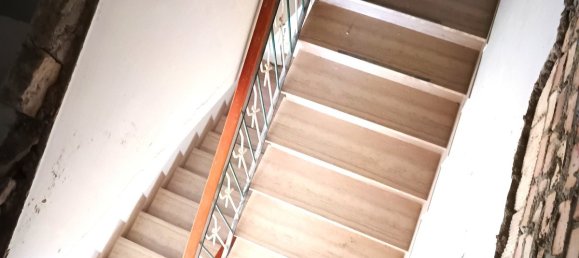 6 Schlafzimmer Villa in Crecchio, Italy, Nr. 281575 27