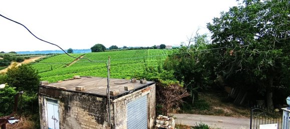 6 Schlafzimmer Villa in Crecchio, Italy, Nr. 281575 11