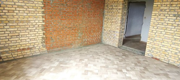 6 Schlafzimmer Villa in Crecchio, Italy, Nr. 281575 29